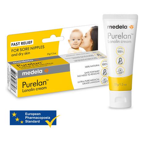 Medela Purelan 37gr