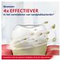 Parodontax Ultra Clean Duopack Tandpasta - 2x75 ML