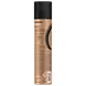 Syoss Keratin Haarspray 300 ML