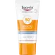 Eucerin Sun Sensitive Protect Crème SPF50+ 50 ML