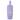 Andrélon Special Oil & Curl Shampoo 300 ML