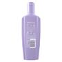 Andrélon Special Oil & Curl Shampoo 300 ML