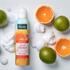 Kneipp Good Energy Douchefoam 200 ML