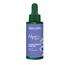 Weleda Hydro Shine Haarolie 30 Ml