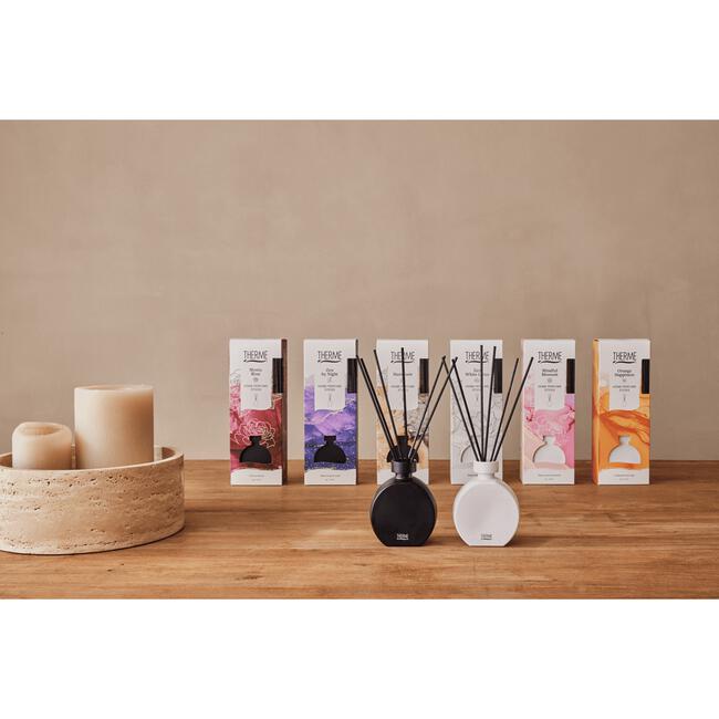 Therme Orange Happiness Frag Sticks 150Ml