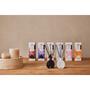 Therme Orange Happiness Frag Sticks 150Ml
