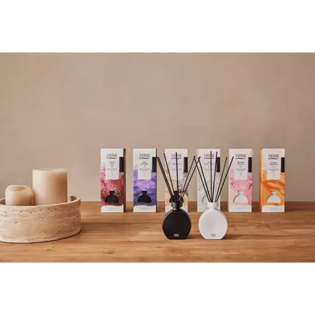 Therme Orange Happiness Fragrance Sticks 150 ML