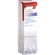 Canesten Gyno Relief Vaginale Droogheid Gel 30 ML