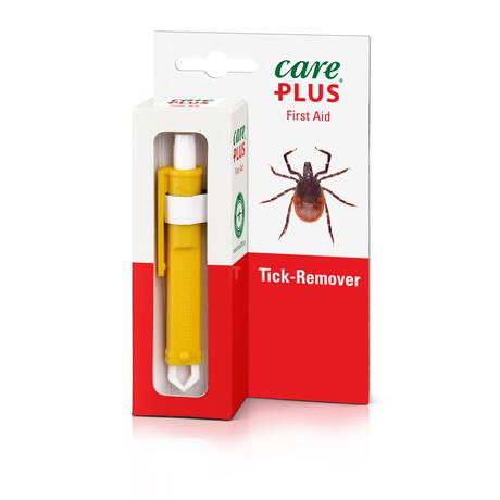 Care Plus Tick-Out Tekentang 1 stuk
