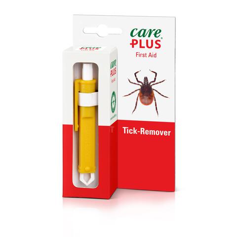 Care Plus Tick-Out Tekentang 1 stuk