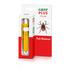 Care Plus Tick-Out Tekentang 1 stuk