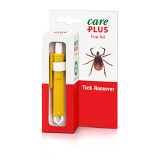 Care Plus Tick-Out Tekentang 1 stuk