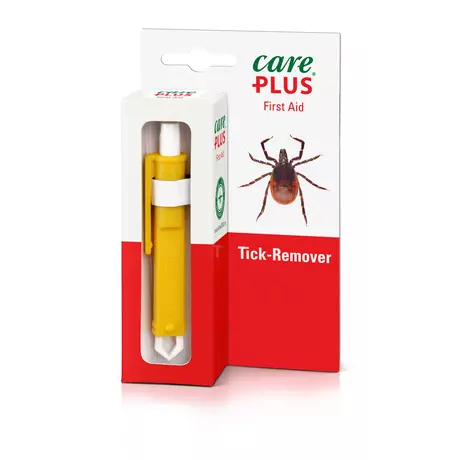 Care Plus Tick-Out Tekentang 1 stuk