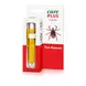 Care Plus Tick-Out Tekentang 1 stuk
