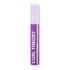 Trouble Maker Curl Theory Curling Mascara Black