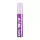 Trouble Maker Curl Theory Curling Mascara Black