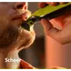 Philips OneBlade 360 Face Scheerapparaat QP2724/23