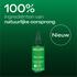 WELEDA Skin Food Super Serum 30 ML