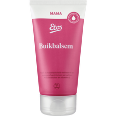 Etos Mama Buikbalsem 150 ML