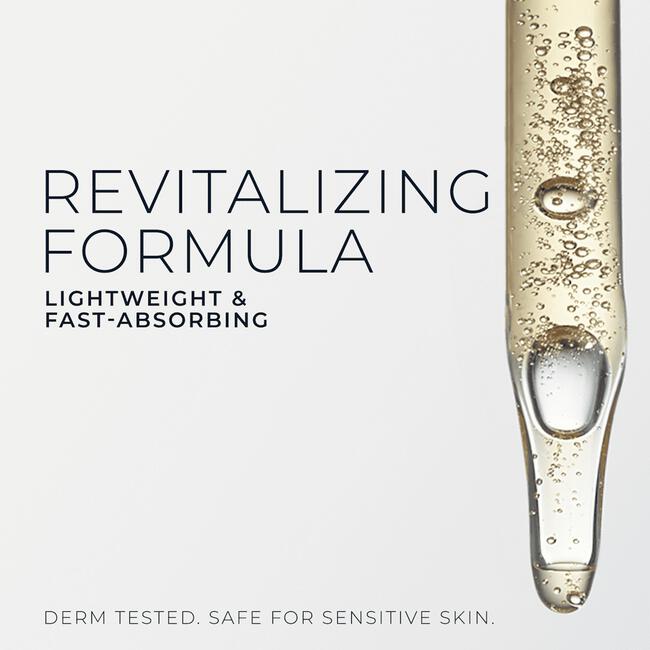 RoC Multi-Correxion Revive & Glow Daily Serum 30 ML