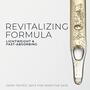 RoC Multi-Correxion Revive & Glow Daily Serum 30 ML