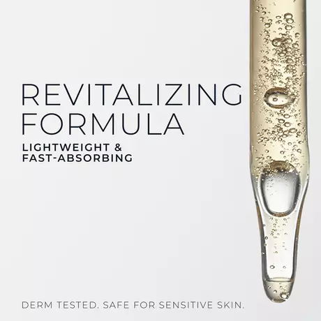 RoC Multi-Correxion Revive & Glow Daily Serum 30 ML