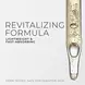 RoC Multi-Correxion Revive & Glow Daily Serum 30 ML