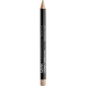 NYX Professional Makeup Slim Lip Pencil Nude Beige SPL857