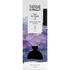 Therme Zen By Night Fragrance Sticks 150 ML