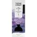 Therme Zen By Night Fragrance Sticks 150 ML