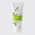 Dr. Organic Oil Control Conditioner With Tea Tree 250 Ml
