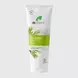 Dr. Organic Oil Control Conditioner With Tea Tree 250 Ml