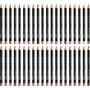 NYX Professional Makeup Slim Lip Pencil Mauve SPL831