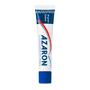 Azaron Crème bij Insectenbeten 10 GR
