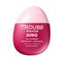 Trouble Maker Juno Full Coverage Matte Foundation Live Wire 30 Ml