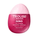 Trouble Maker Juno Full Coverage Matte Foundation Live Wire 30 Ml
