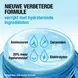 Neutrogena Hydro Boost Aqua gezichtscrème Parfumvrij 50 ML