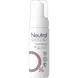 Neutral 0% Face Wash Lotion 150 ML