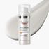 Eucerin Hyaluron-Filler + Longevity Epigenetisch Anti-Age Dagcrème SPF 30 50 ML