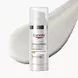 Eucerin Hyaluron-Filler + Longevity Epigenetisch Anti-Age Dagcrème SPF 30 50 ML
