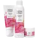 Therme Blooming Selfcare Wellness Treatment Giftset