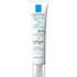 La Roche-Posay Effaclar DUO +M Unifiant Light Crème 40 ML