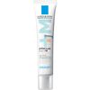 La Roche-Posay Effaclar DUO +M Unifiant Light Cr&egrave;me 40 ML