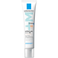La Roche-Posay Effaclar DUO +M Unifiant Light Crème 40 ML