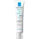 La Roche-Posay Effaclar DUO +M Unifiant Light Crème 40 ML
