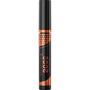 Max Factor 2000 Calorie Pro Stylist Mascara 001 Black