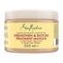Shea Moisture Jamaican Black Castor Oil Masker 355 ML