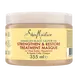 Shea Moisture Jamaican Black Castor Oil Masker 355 ML