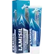 Lamisil Voetschimmelcrème 10MG/G 15 gram