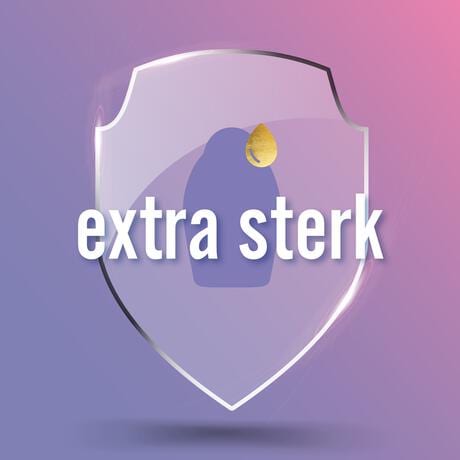 OGX Coconut Miracle Hair Mask 300 ML